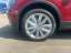 Volkswagen Tiguan 2.0 TDI 4Motion Allspace DSG Highline