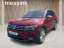 Volkswagen Tiguan 2.0 TDI 4Motion Allspace DSG Highline