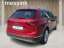 Volkswagen Tiguan 2.0 TDI 4Motion Allspace DSG Highline