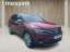 Volkswagen Tiguan 2.0 TDI 4Motion Allspace DSG Highline