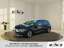 Volkswagen Golf 2.0 TDI DSG Golf VIII