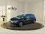 Volkswagen Golf 2.0 TDI DSG Golf VIII