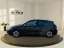 Volkswagen Golf 2.0 TDI DSG Golf VIII