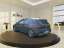 Volkswagen Golf 2.0 TDI DSG Golf VIII