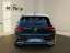 Volkswagen Golf 2.0 TDI DSG Golf VIII