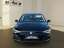 Volkswagen Golf 2.0 TDI DSG Golf VIII