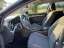 Volkswagen Golf 2.0 TDI DSG Golf VIII