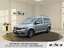 Volkswagen Caddy 1.4 TSI DSG