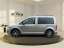 Volkswagen Caddy 1.4 TSI DSG