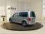 Volkswagen Caddy 1.4 TSI DSG