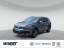 Volkswagen Tiguan 2.0 TDI Allspace DSG Highline R-Line