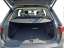 Volkswagen Tiguan 2.0 TDI Allspace DSG Highline R-Line