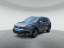 Volkswagen Tiguan 2.0 TDI Allspace DSG Highline R-Line