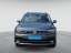 Volkswagen Tiguan 2.0 TDI Allspace DSG Highline R-Line