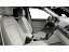 Volkswagen Tiguan 2.0 TDI Allspace DSG Highline R-Line