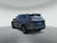 Volkswagen Tiguan 2.0 TDI Allspace DSG Highline R-Line