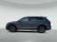 Volkswagen Tiguan 2.0 TDI Allspace DSG Highline R-Line