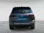 Volkswagen Tiguan 2.0 TDI Allspace DSG Highline R-Line