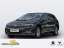 Volkswagen Passat 2.0 TDI DSG IQ.Drive Variant