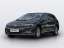 Volkswagen Passat 2.0 TDI DSG IQ.Drive Variant