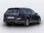 Volkswagen Passat 2.0 TDI DSG IQ.Drive Variant