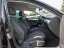 Volkswagen Passat 2.0 TDI DSG IQ.Drive Variant