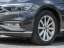 Volkswagen Passat 2.0 TDI DSG IQ.Drive Variant