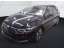 Volkswagen Golf 2.0 TDI DSG