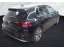 Volkswagen Golf 2.0 TDI DSG