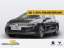 Volkswagen Golf 2.0 TDI DSG Move