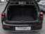 Volkswagen Golf 2.0 TDI DSG Move