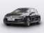 Volkswagen Golf 2.0 TDI DSG Move