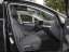 Volkswagen Golf 2.0 TDI DSG Move