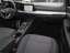 Volkswagen Golf 2.0 TDI DSG Move