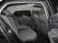 Volkswagen Golf 2.0 TDI DSG Move