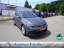 Volkswagen Golf 2.0 TDI DSG Life