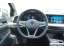 Volkswagen Golf 2.0 TDI DSG Life