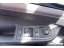 Volkswagen Golf 2.0 TDI DSG Life