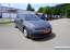 Volkswagen Golf 2.0 TDI DSG Life