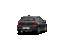 Volkswagen Golf 2.0 TDI DSG Life