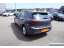 Volkswagen Golf 2.0 TDI DSG Life