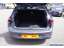 Volkswagen Golf 2.0 TDI DSG Life