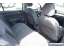 Volkswagen Golf 2.0 TDI DSG Life