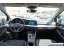 Volkswagen Golf 2.0 TDI DSG Life