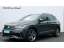 Volkswagen Tiguan 2.0 TDI 4Motion DSG