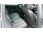 Volkswagen Tiguan 2.0 TDI 4Motion DSG