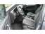 Volkswagen Tiguan 2.0 TDI 4Motion DSG