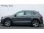 Volkswagen Tiguan 2.0 TDI 4Motion DSG