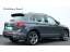 Volkswagen Tiguan 2.0 TDI 4Motion DSG