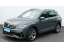 Volkswagen Tiguan 2.0 TDI 4Motion DSG